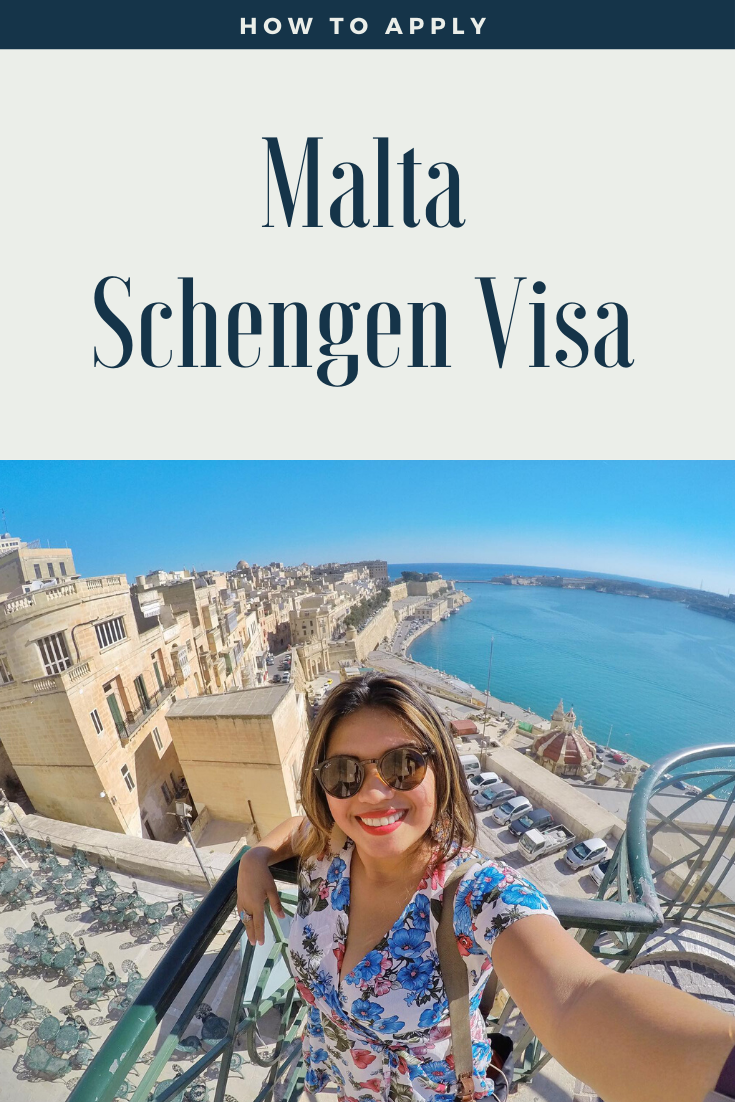 How To Apply For A Malta Schengen Visa For Philippine Passport Holders1.png