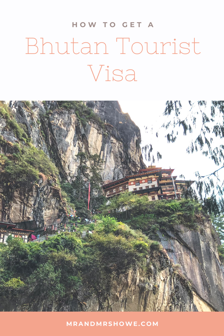 How To Get A Bhutan Tourist Visa With Your Philippines Passport1.png