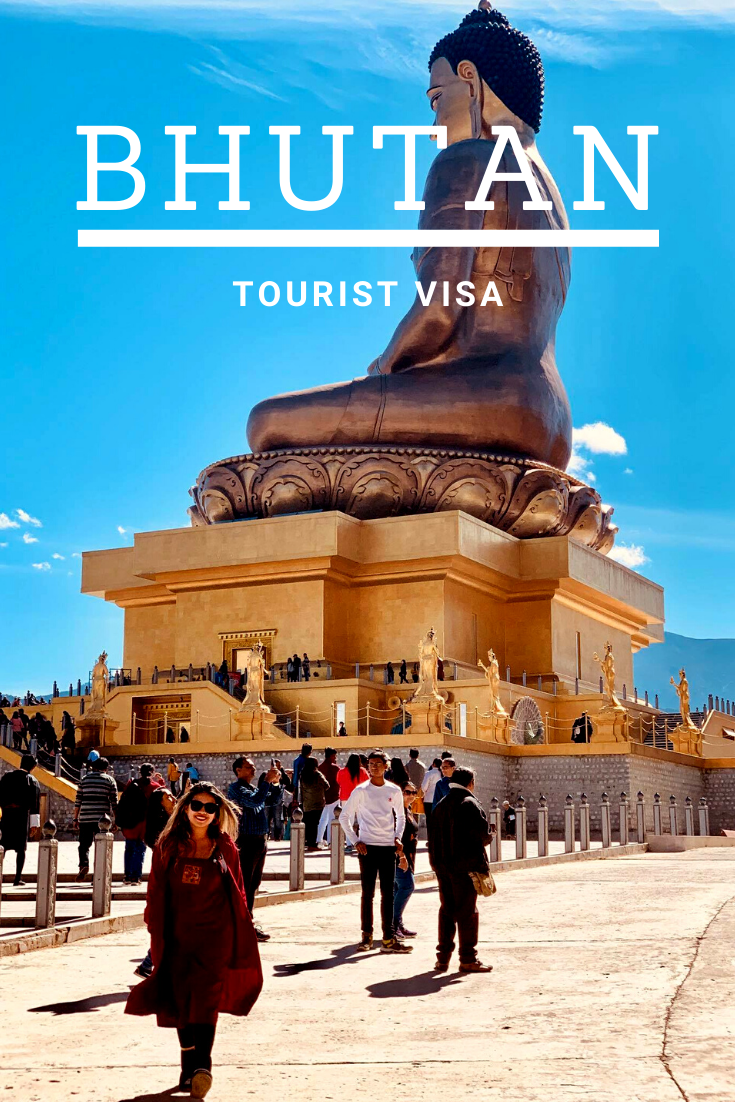 How To Get A Bhutan Tourist Visa With Your Philippines Passport.png