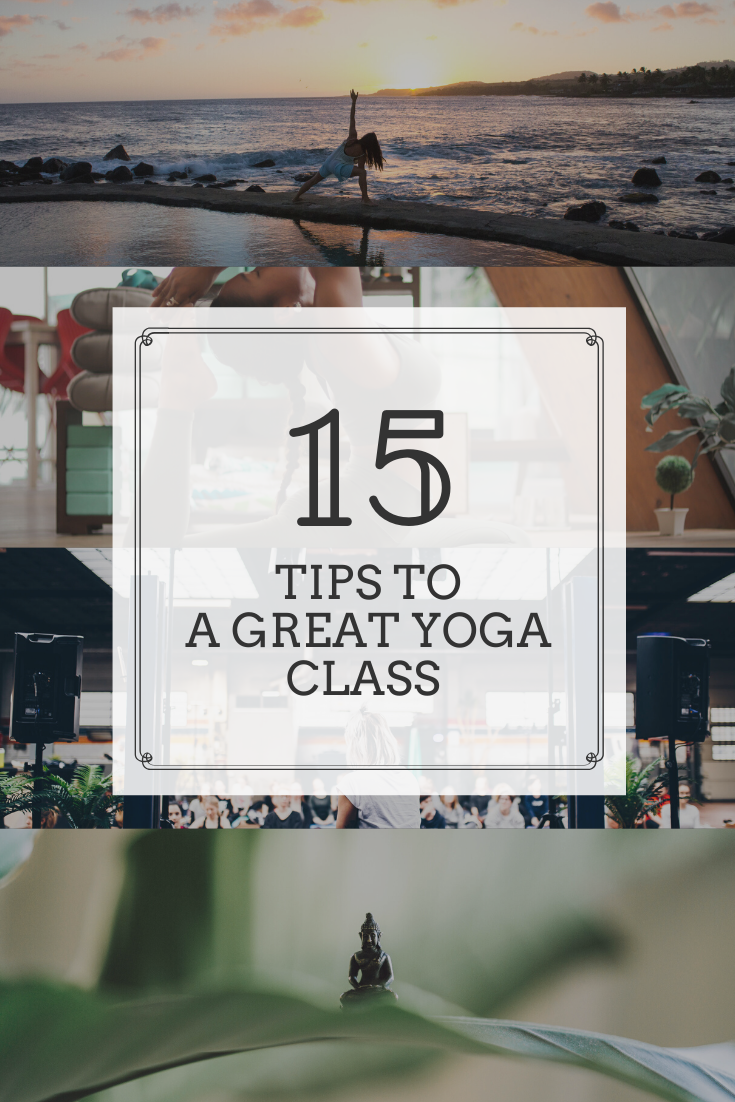 15 Best Tips How to Conduct a Great Yoga class for New Teachers1.png