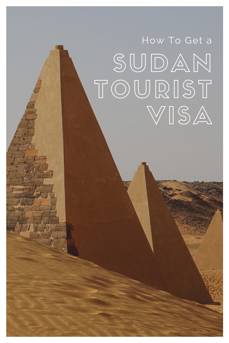 How To Get a Sudan Tourist Visa in Washington DC, USA.png