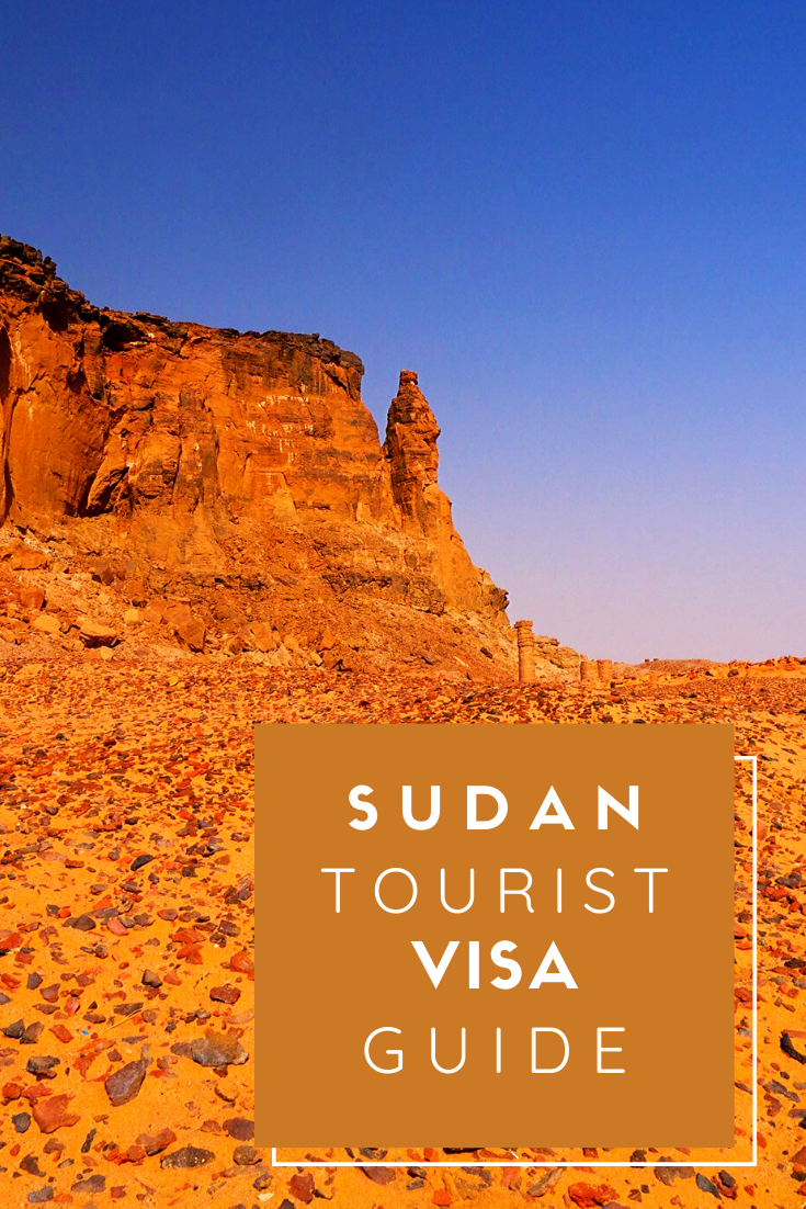 How To Get a Sudan Tourist Visa in Washington DC, USA1.png