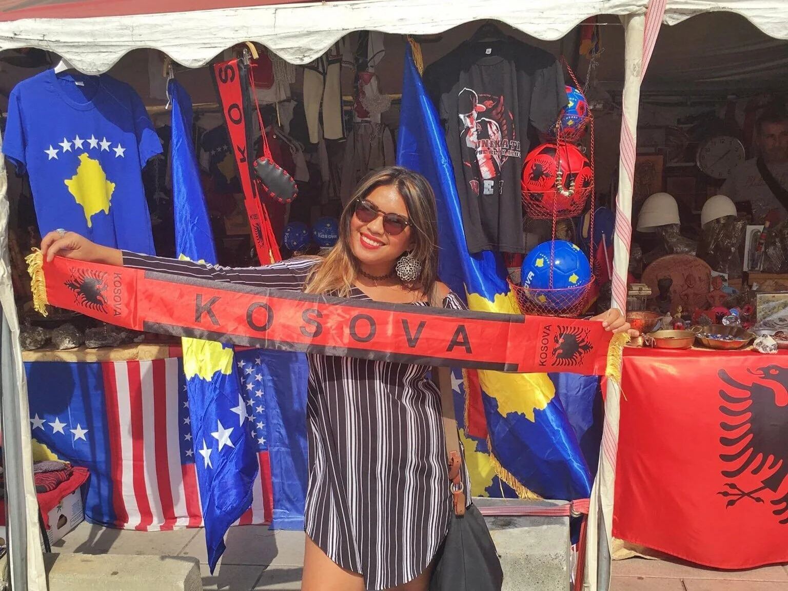 15 Best Places You Must Visit in Kosovo [Where To Go in Kosovo?]