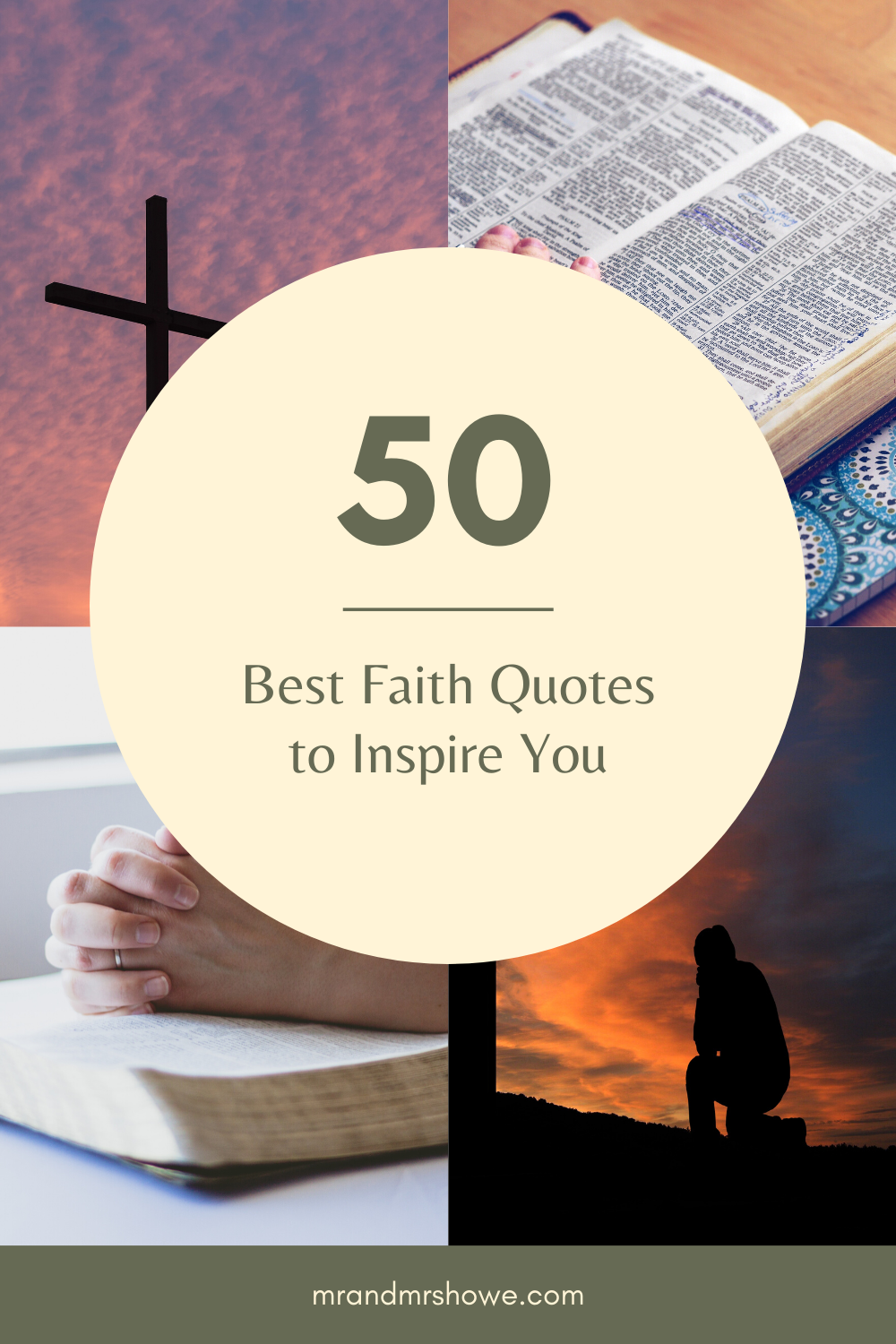 50 Best Faith Quotes to Inspire You 1.png