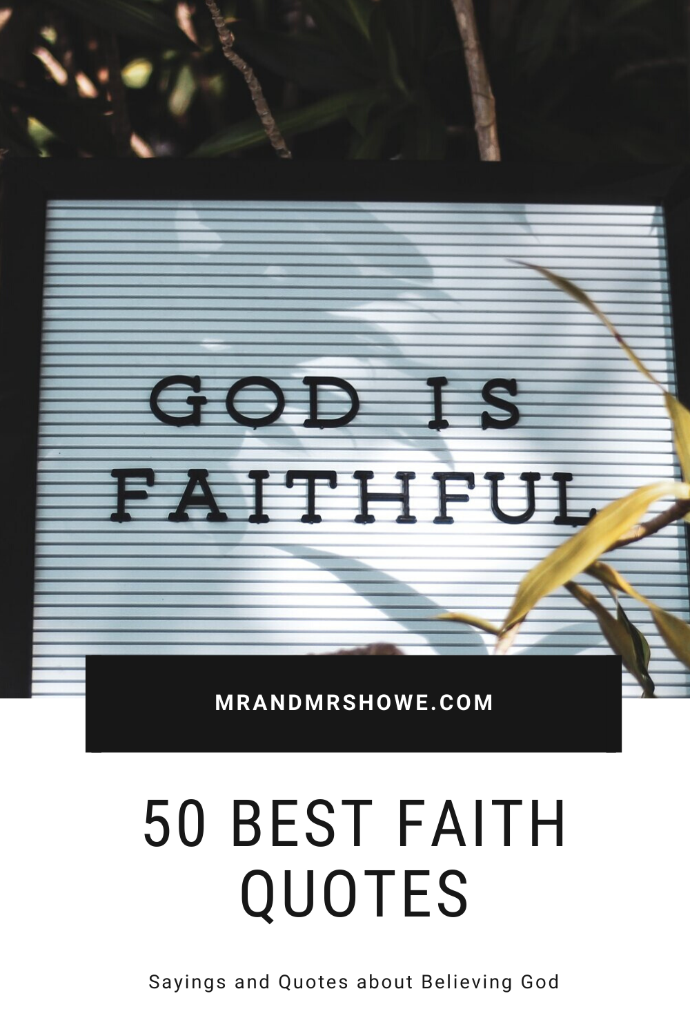 50 Best Faith Quotes to Inspire You.png