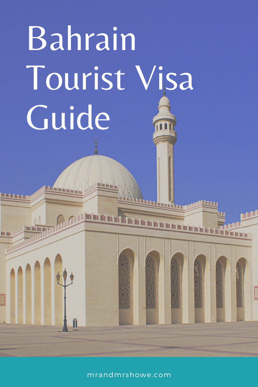 How To Get A Bahrain Tourist Visa With Your Philippines Passport1.png