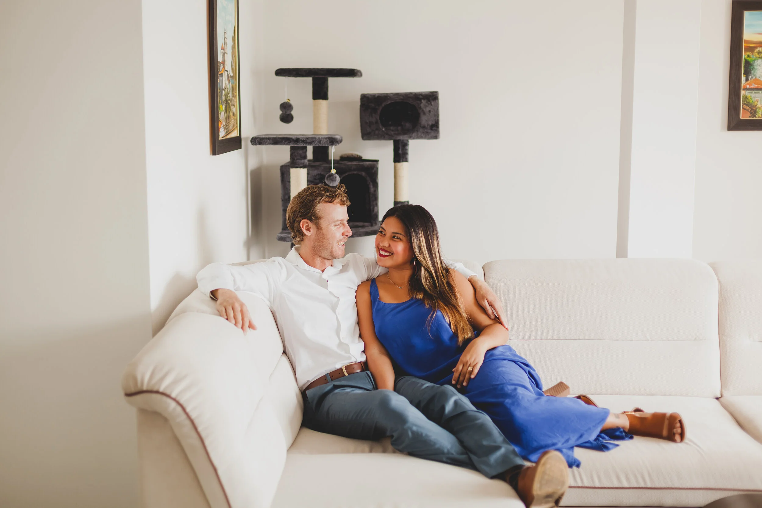 Personal Finance Tips - Newly Married Couples’ Guide in Creating a Monthly Budget