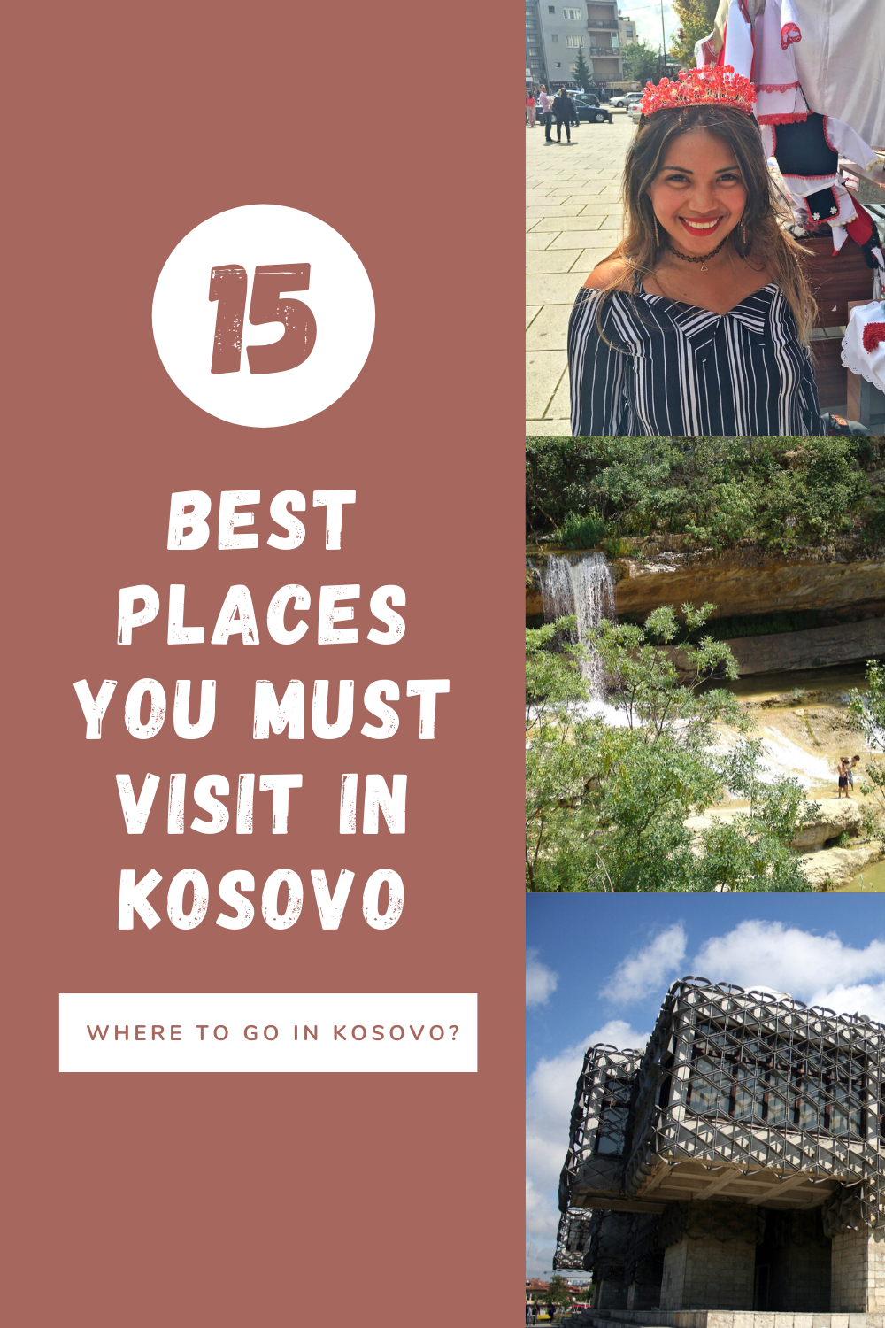 15 Best Places You Must Visit in Kosovo1.png