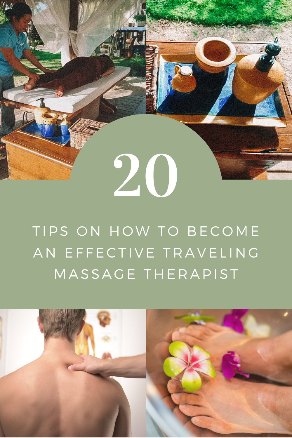 20 Tips on How To Become an Effective Traveling Massage Therapist1.png