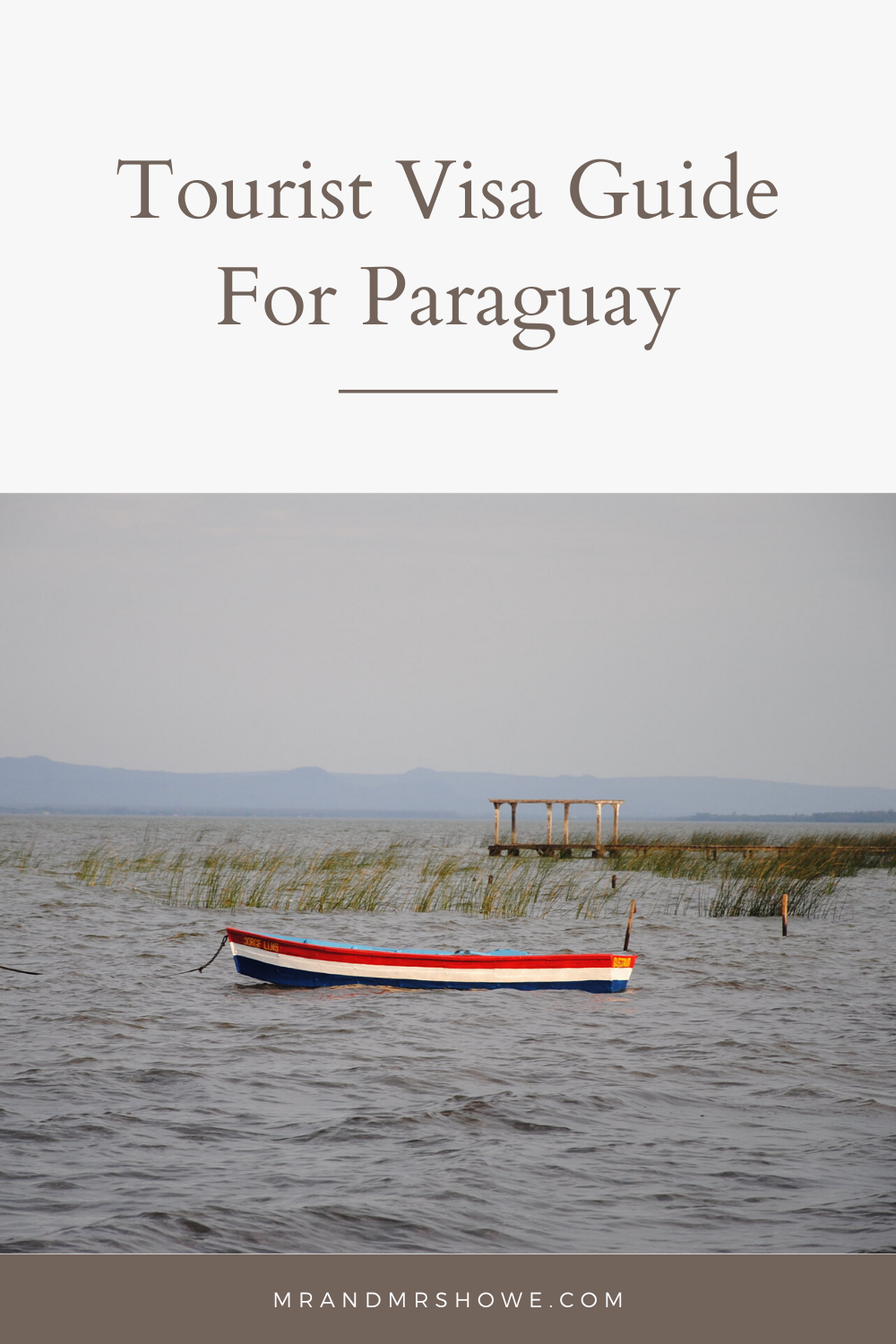 How To Get Paraguay Tourist Visa With Your Philippines Passport.png