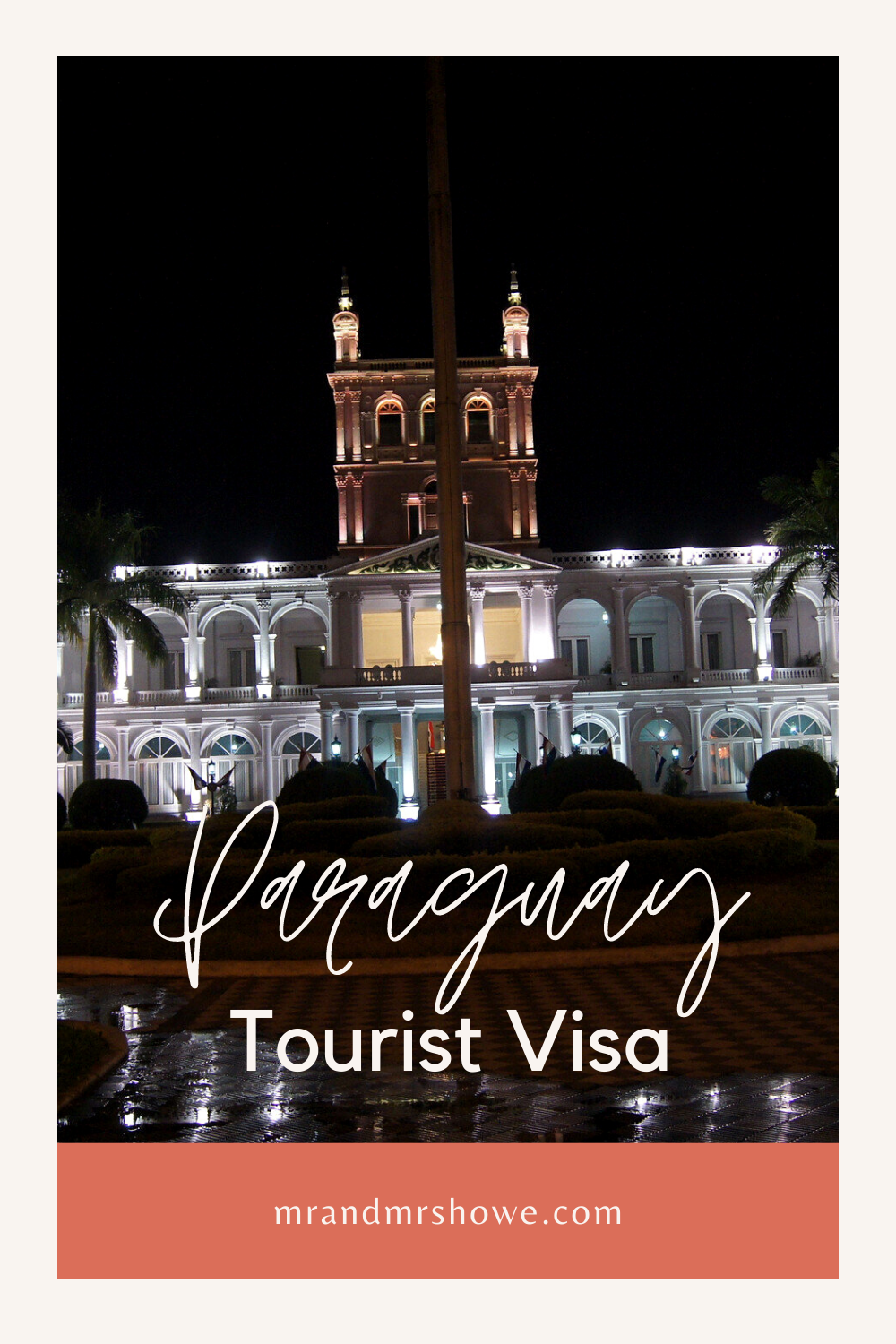 How To Get Paraguay Tourist Visa With Your Philippines Passport1.png