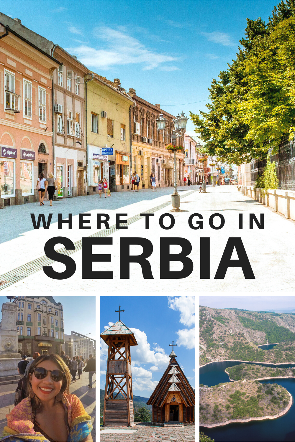 15 Best Places You Must Visit in Serbia1.png