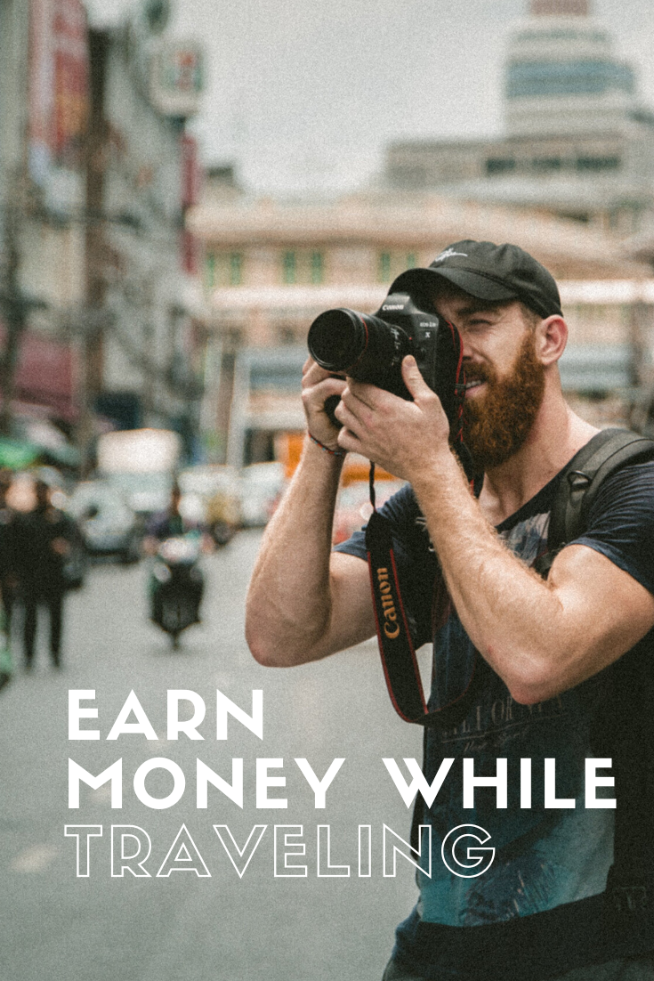 26 Different Jobs You Can Do to Earn Money While Traveling Around the World 1.png