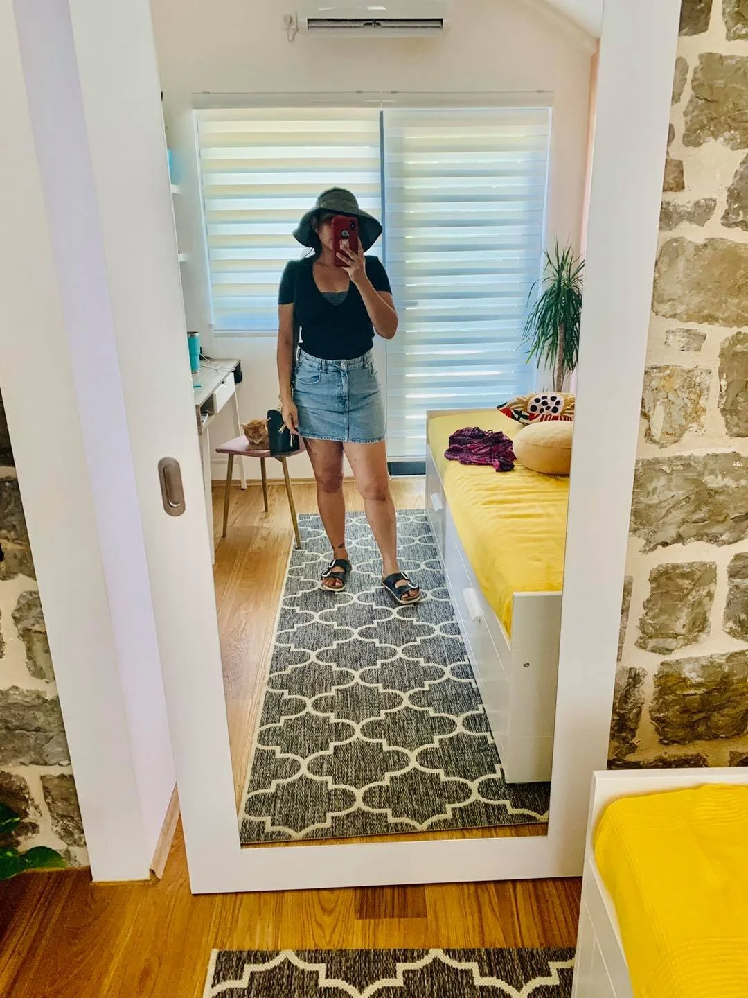 Expat Life in Montenegro Day 397: Great Weekend! 😍