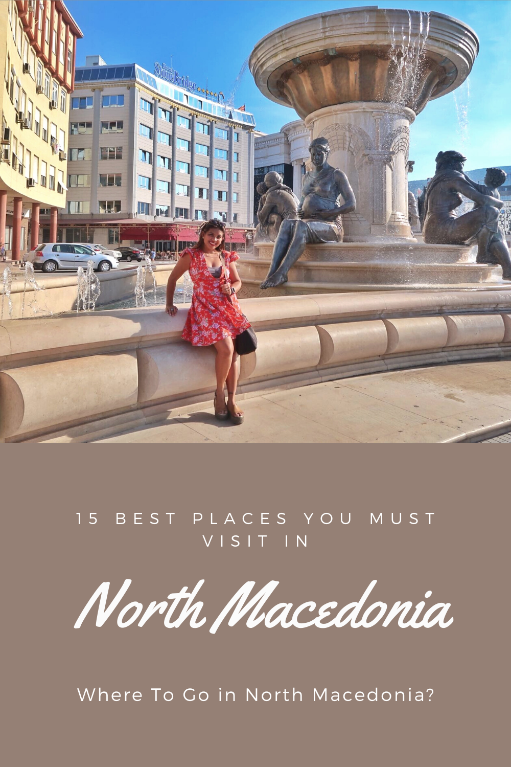 15 Best Places You Must Visit in North Macedonia1.png