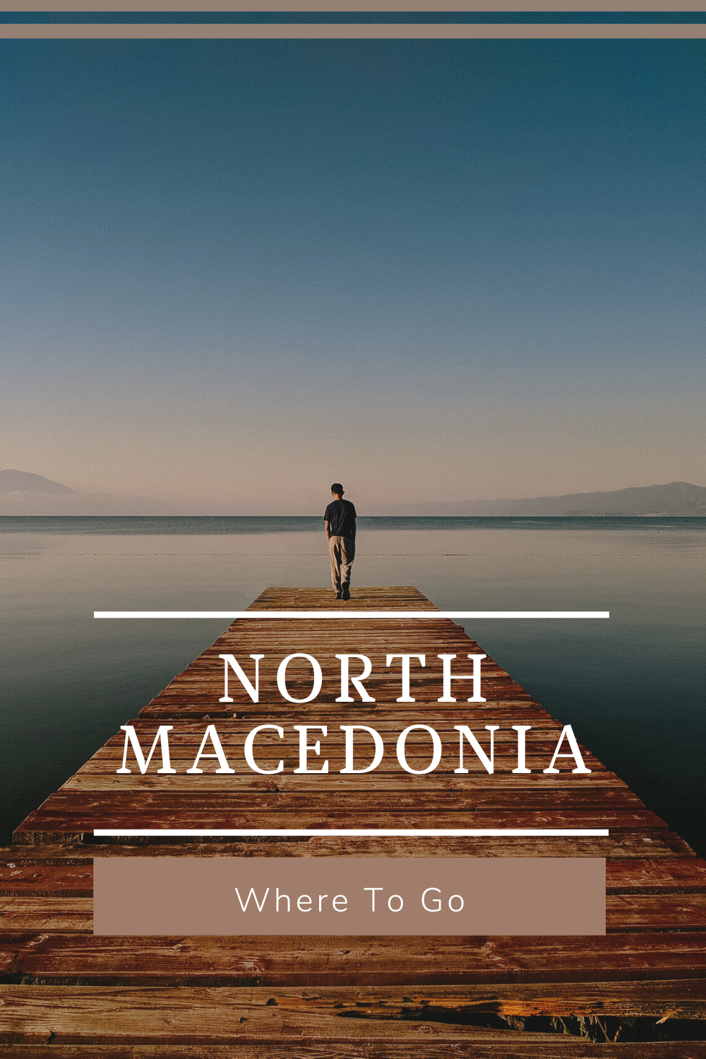 15 Best Places You Must Visit in North Macedonia.png