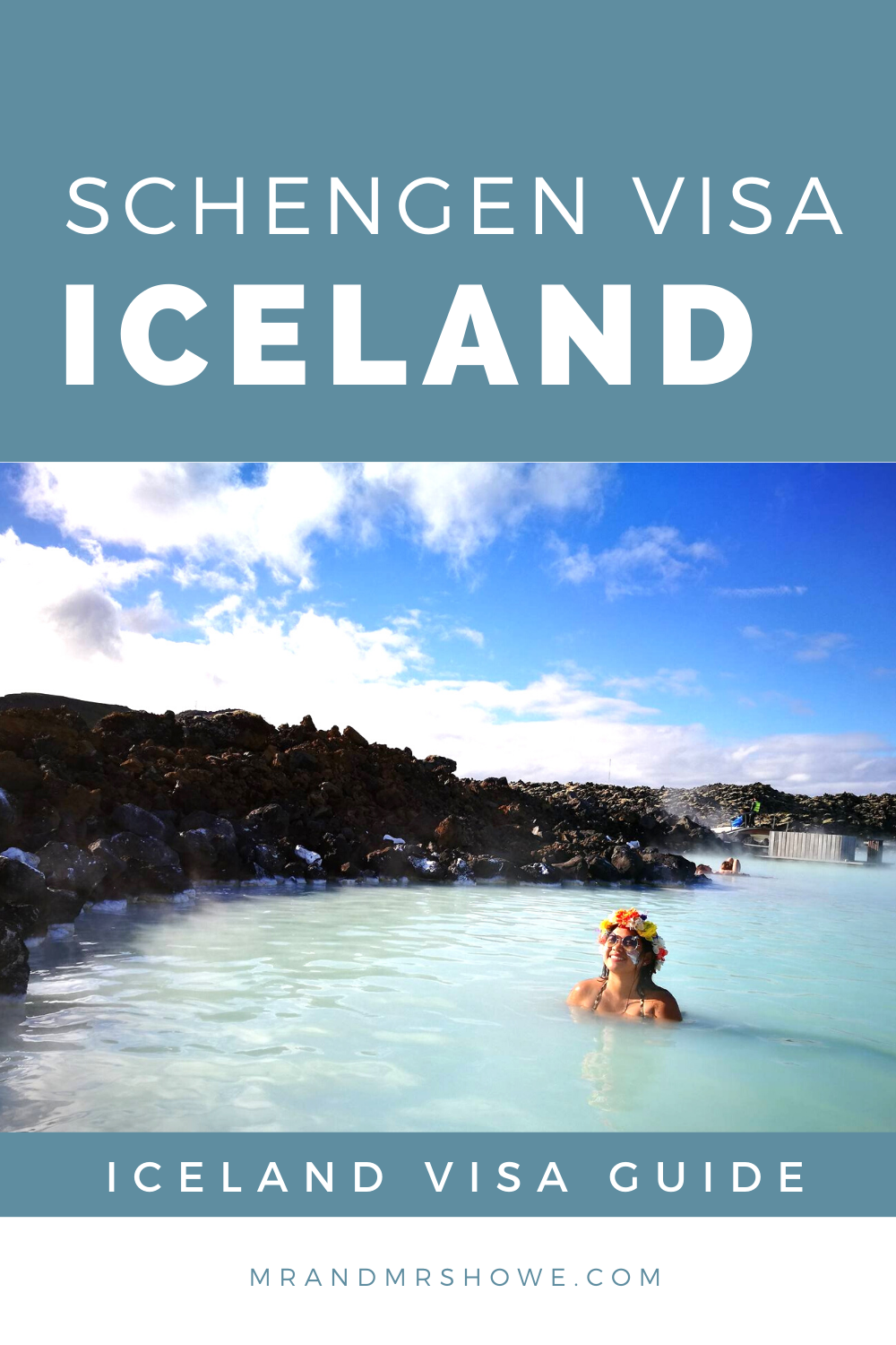 How To Apply For Iceland Schengen Visa For Philippine Passport Holders1.png