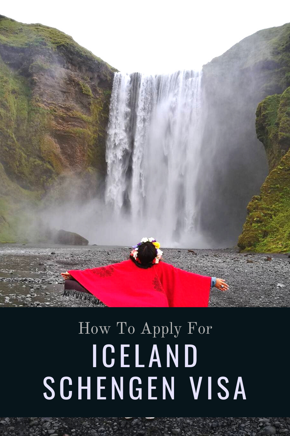How To Apply For Iceland Schengen Visa For Philippine Passport Holders.png