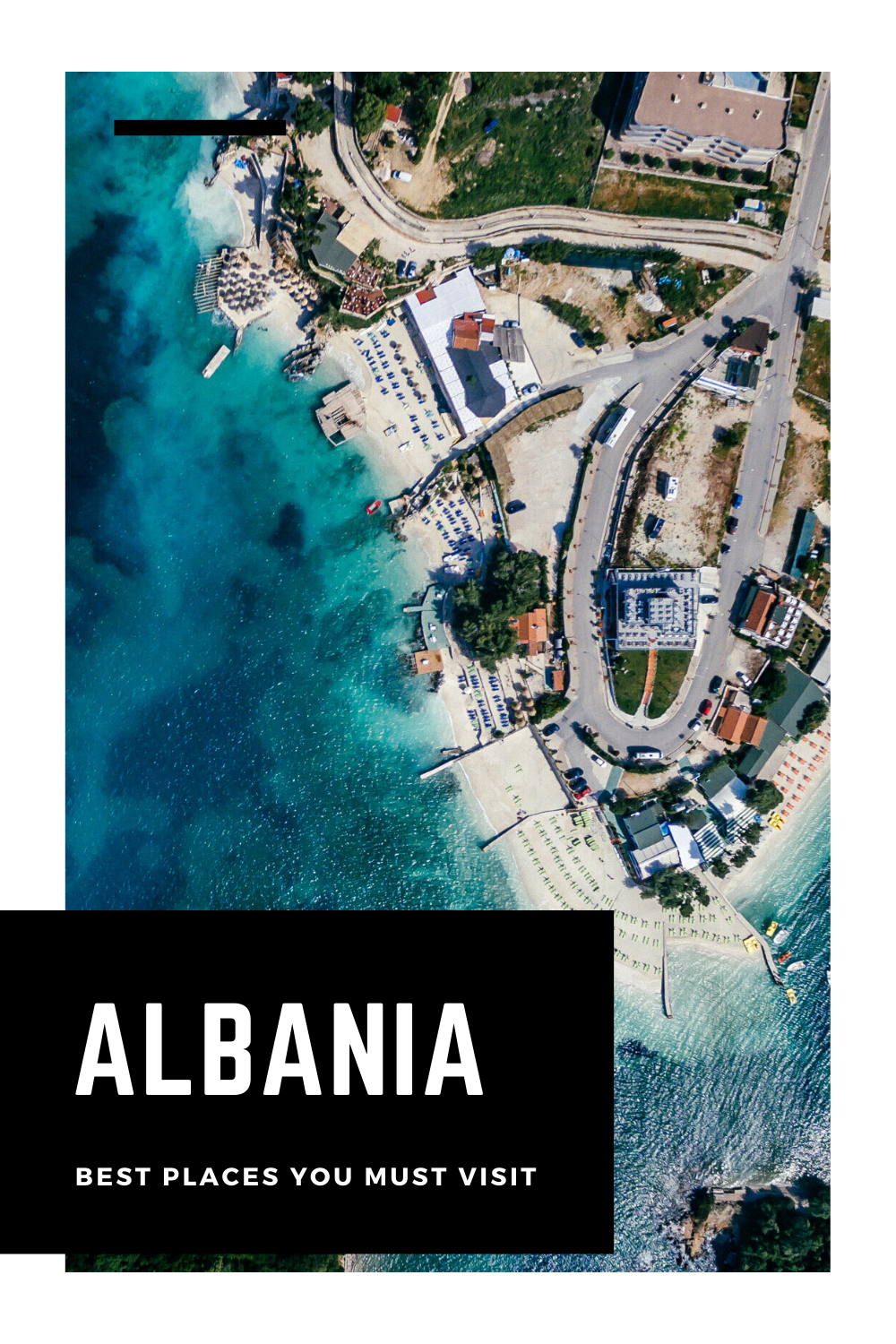 15 Best Places You Must Visit in Albania.png