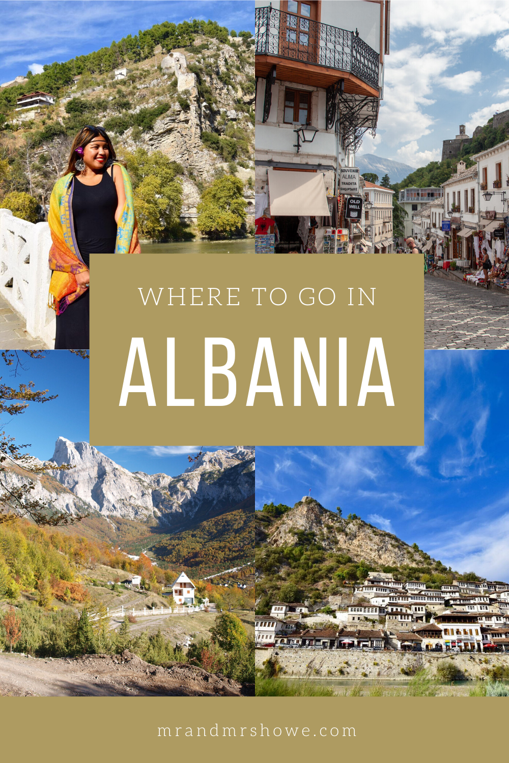 15 Best Places You Must Visit in Albania2.png