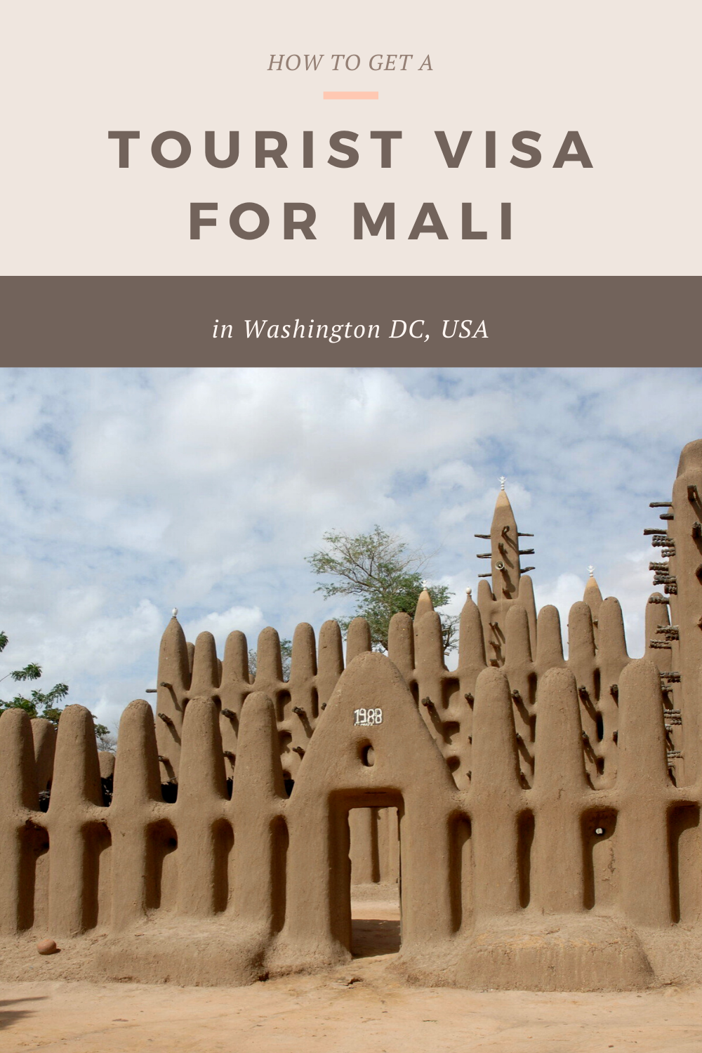 How To Get a Mali Tourist Visa in Washington DC, USA1.png
