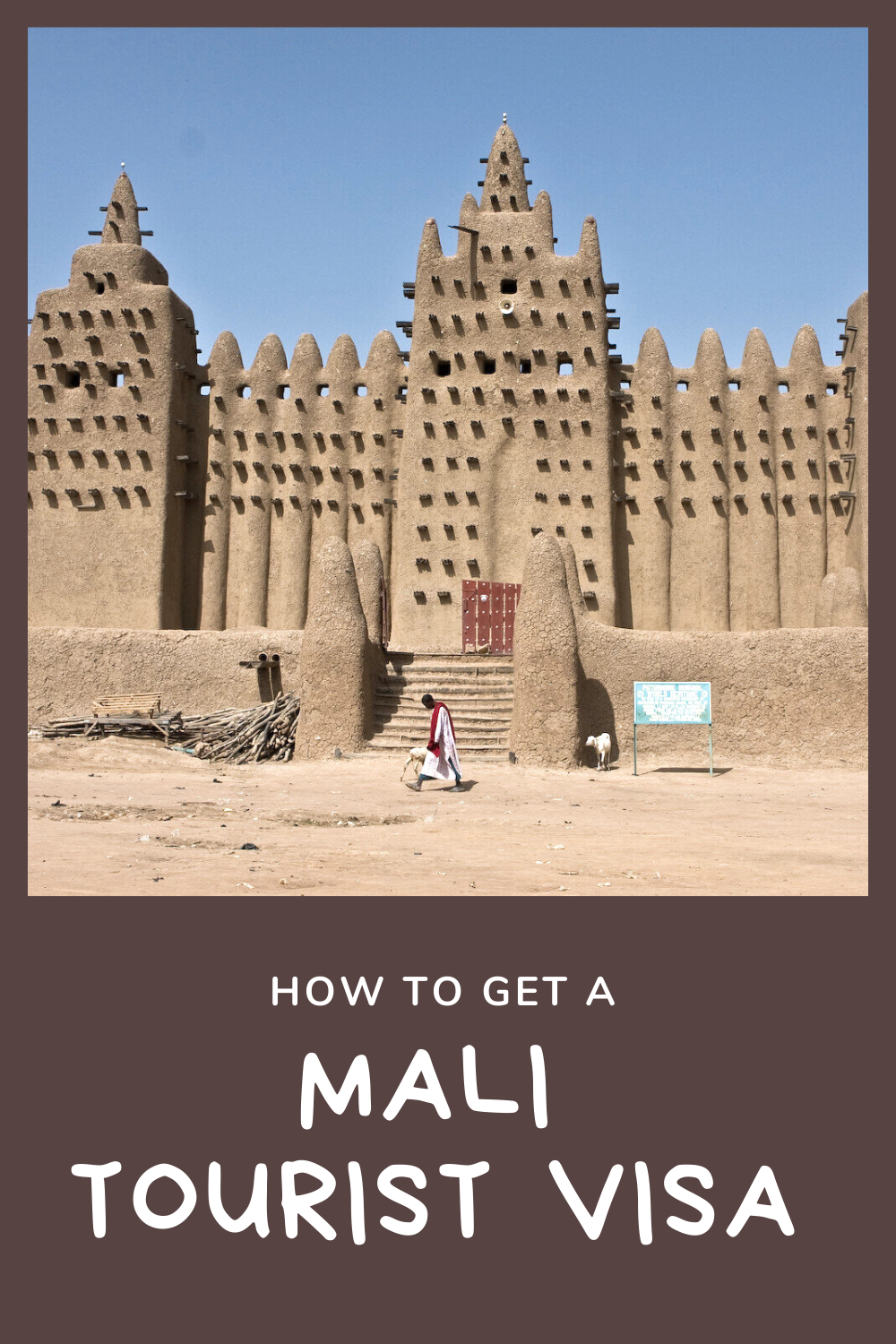 How To Get a Mali Tourist Visa in Washington DC, USA.png