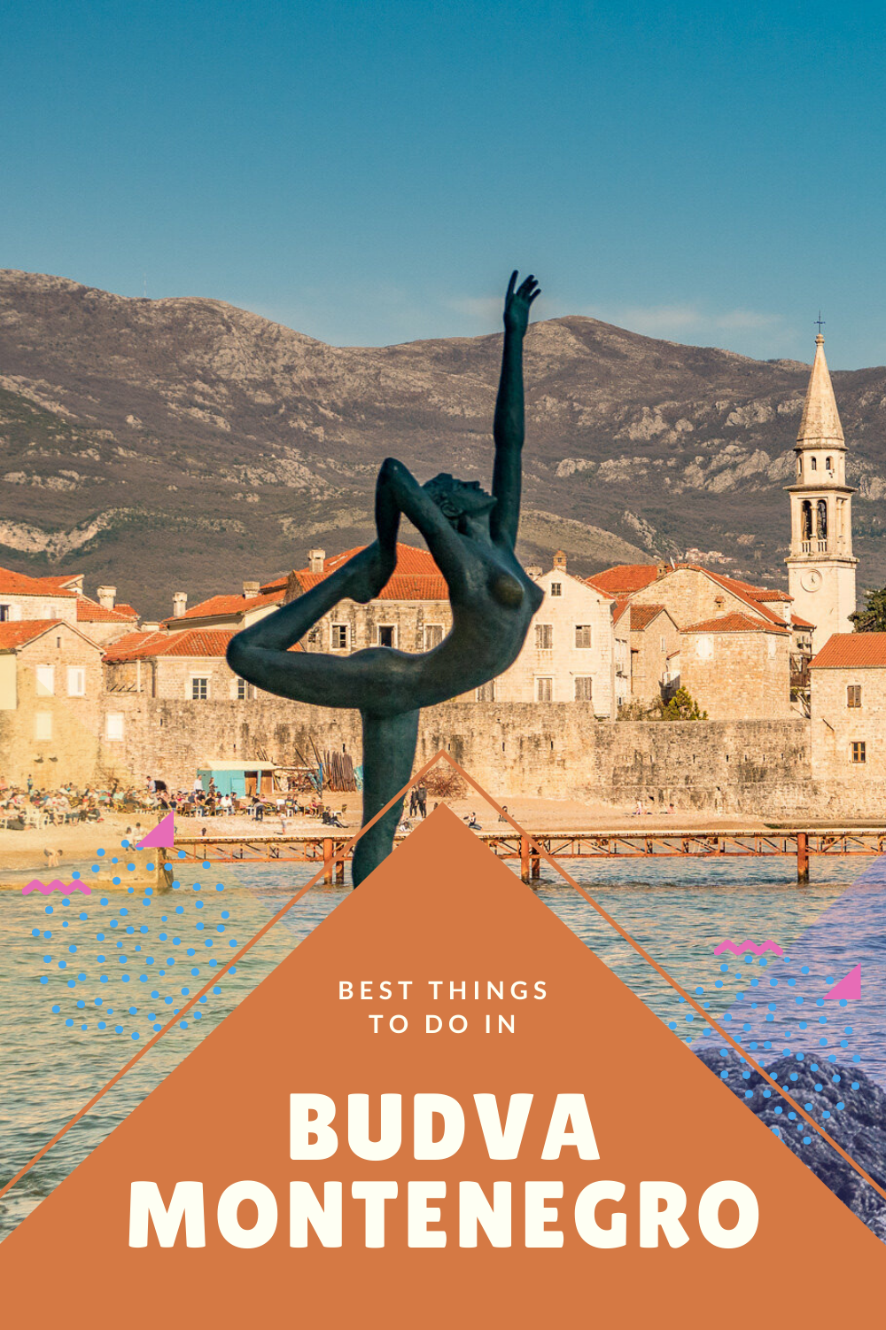 10 Best Things to do in Budva, Montenegro.png