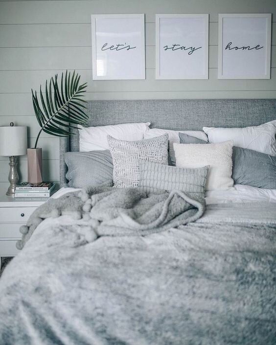 Best Gray Bedroom Ideas And Design Inspiration Monte Stone House Renovation Vision Board - Room And Board Bedding Ideas Best Gray Bedroom Ideas And Design Inspiration Monte Stone House Renovation Vision Board - Room And Board Bedding Ideas