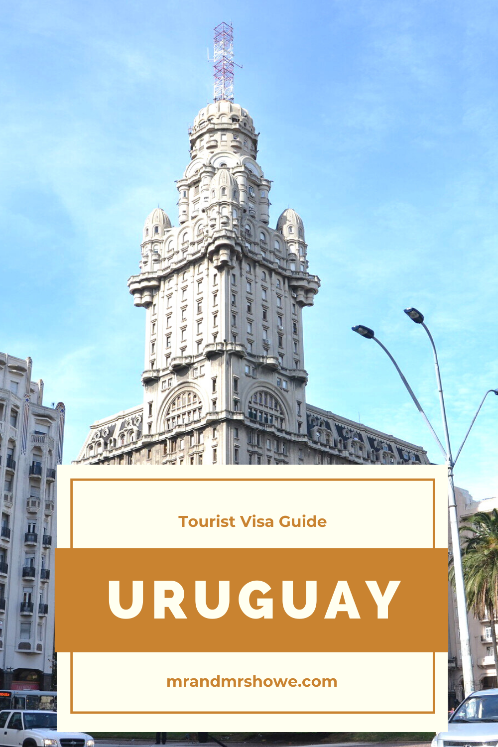 How To Get Uruguay Tourist Visa With Your Philippines Passport1.png