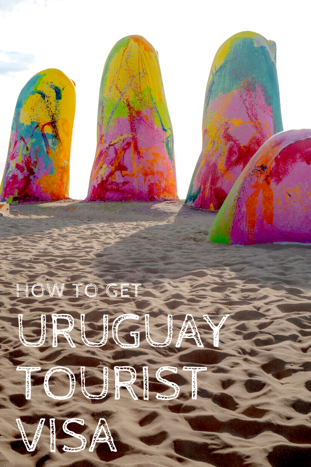 How To Get Uruguay Tourist Visa With Your Philippines Passport.png