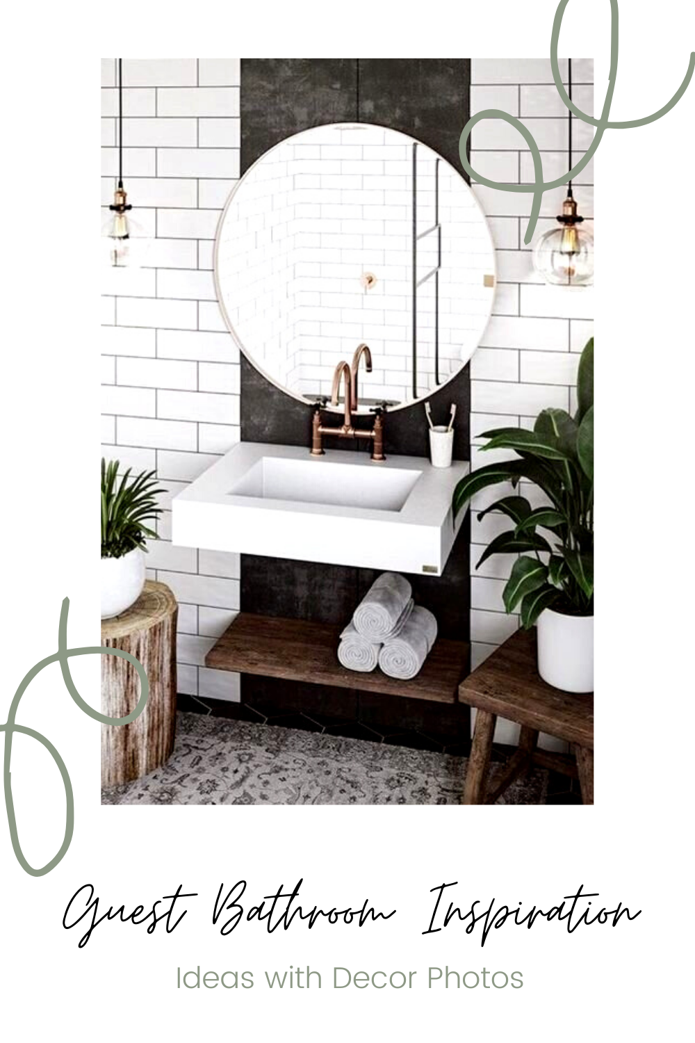 Guest Bathroom Inspiration Ideas with Decor Photos.png