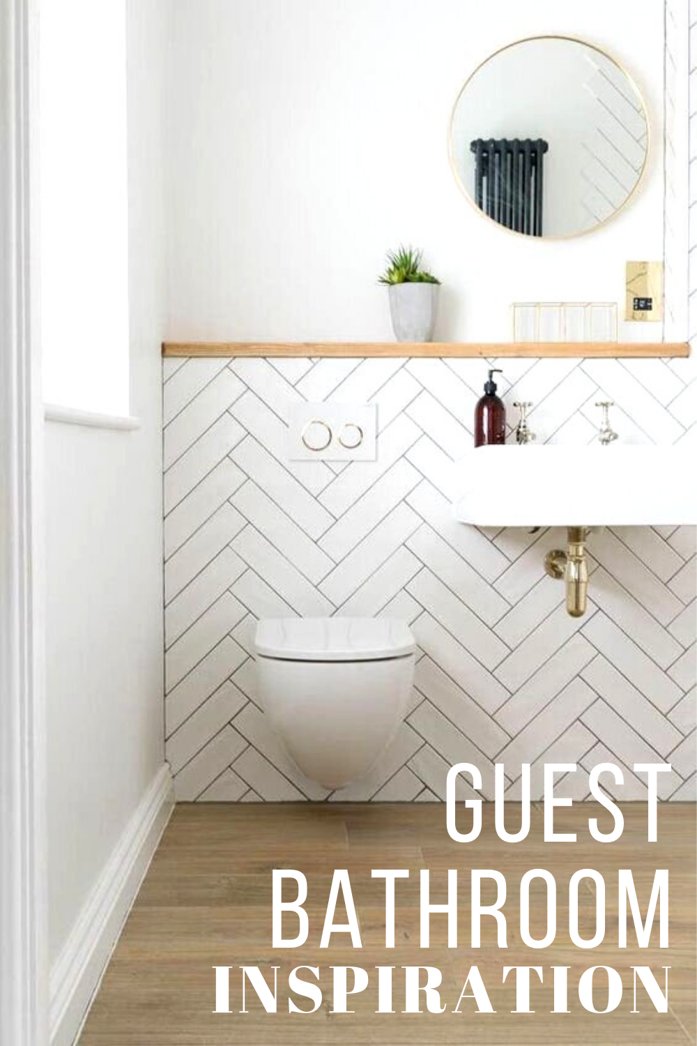 Guest Bathroom Inspiration Ideas with Decor Photos1.png