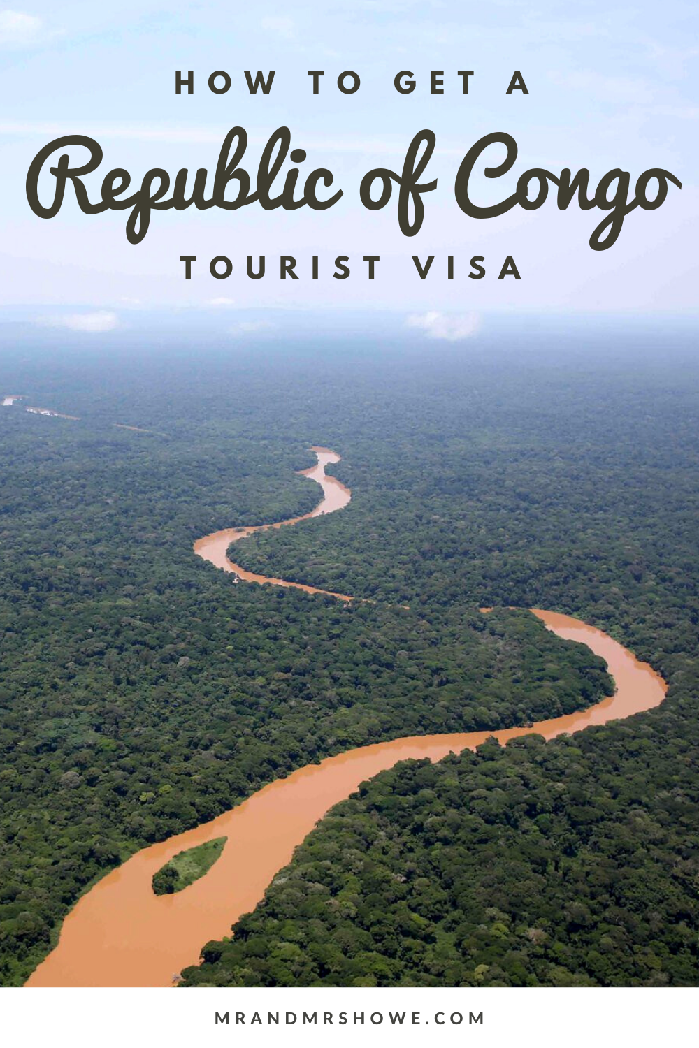 How To Get a Republic of Congo Tourist Visa in Washington DC, USA.png