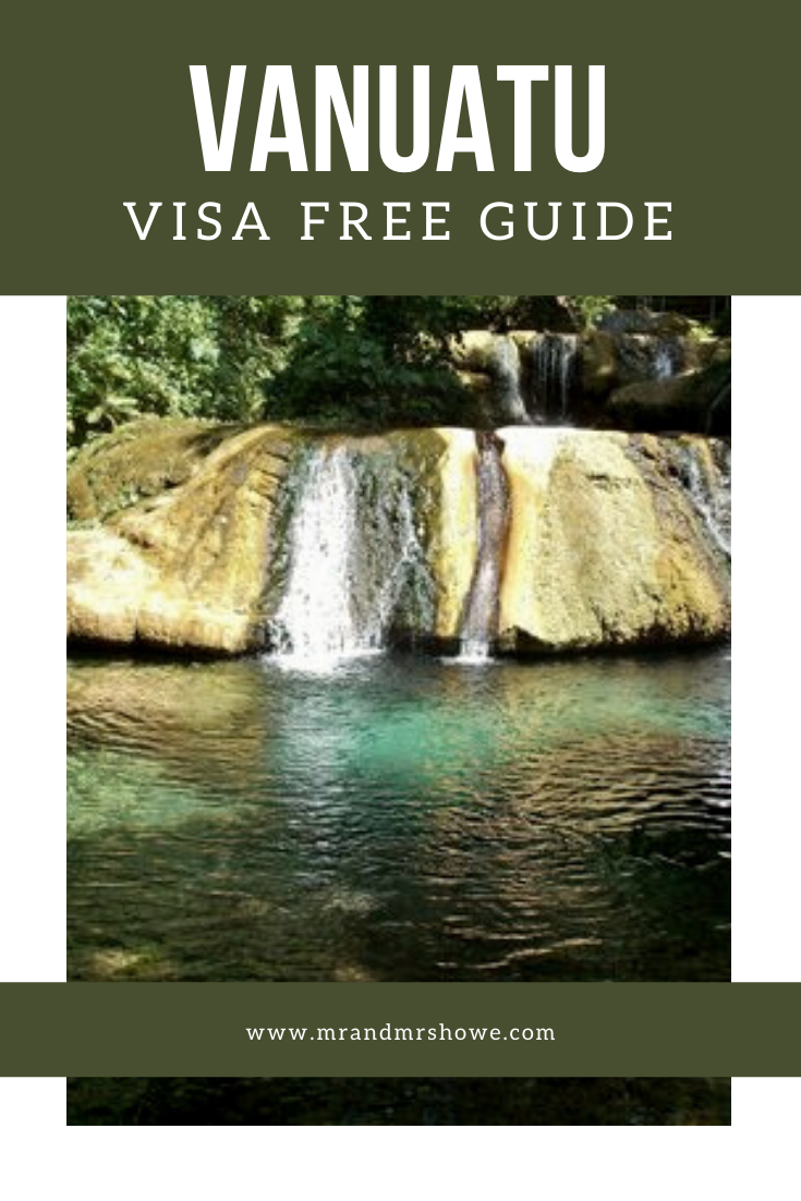 Vanuatu Visa Free Guide - How Filipinos Can Enter Visa Free to Vanuatu in Oceania1.png