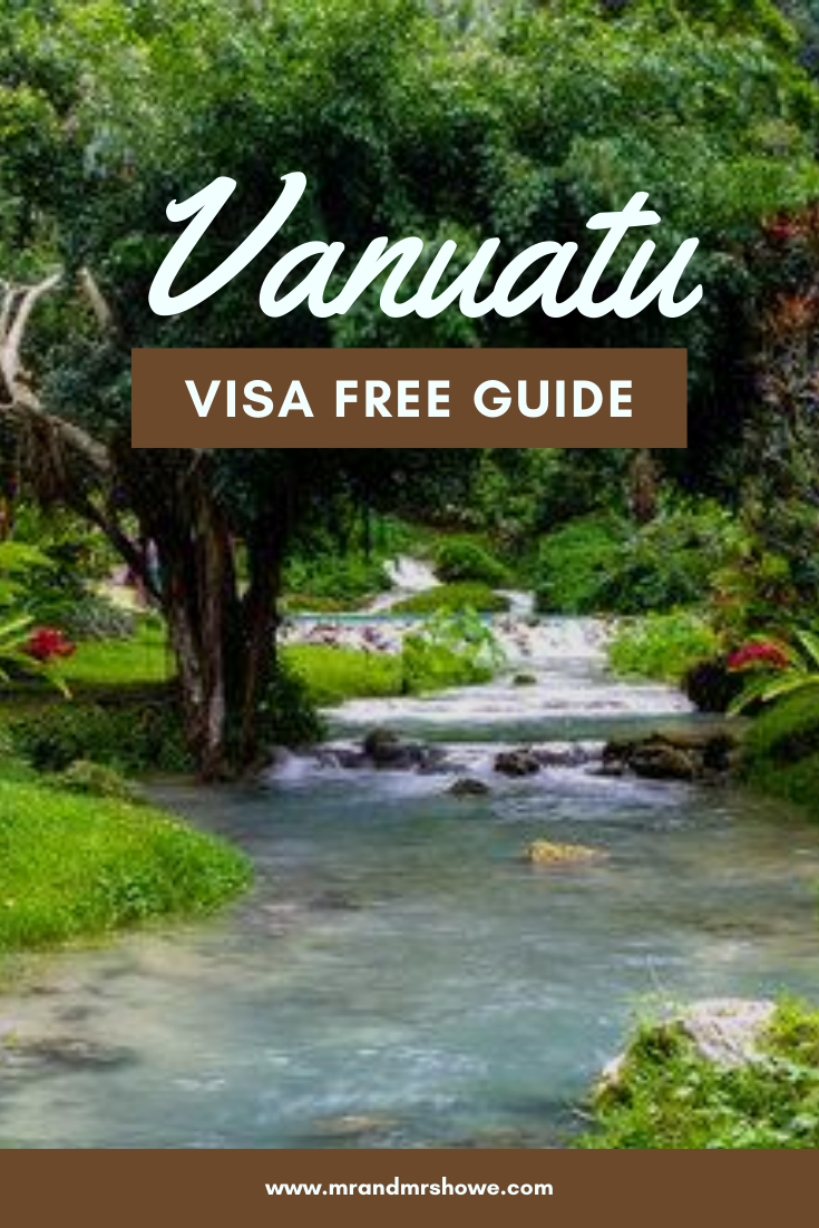 Vanuatu Visa Free Guide - How Filipinos Can Enter Visa Free to Vanuatu in Oceania.png