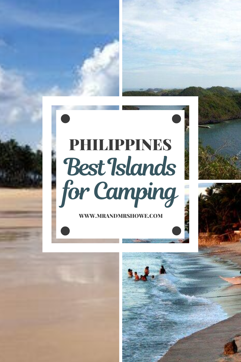 20 Best Islands for Camping in the Philippines.png