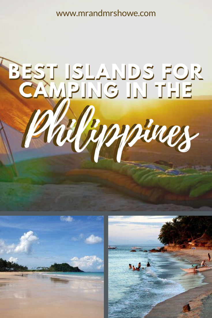 20 Best Islands for Camping in the Philippines1.png