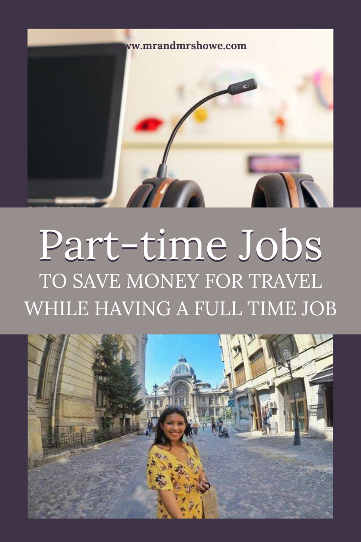20 Part-time Jobs to Save Money For Travel While Having a Full Time Job1.png