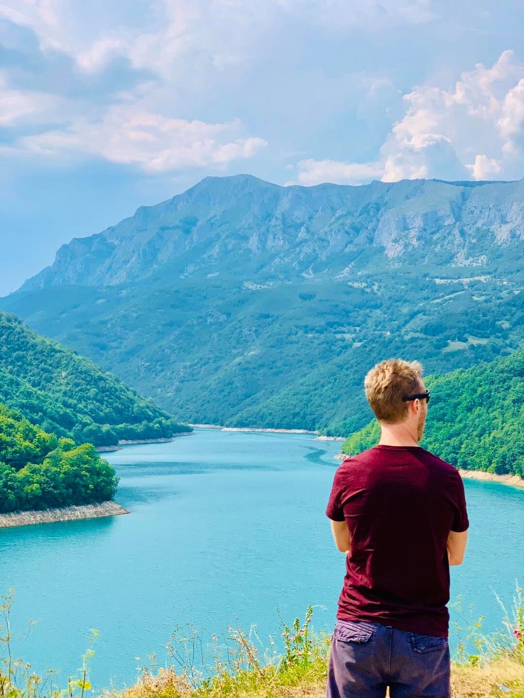 Birthday Getaway in Montenegro2.jpg