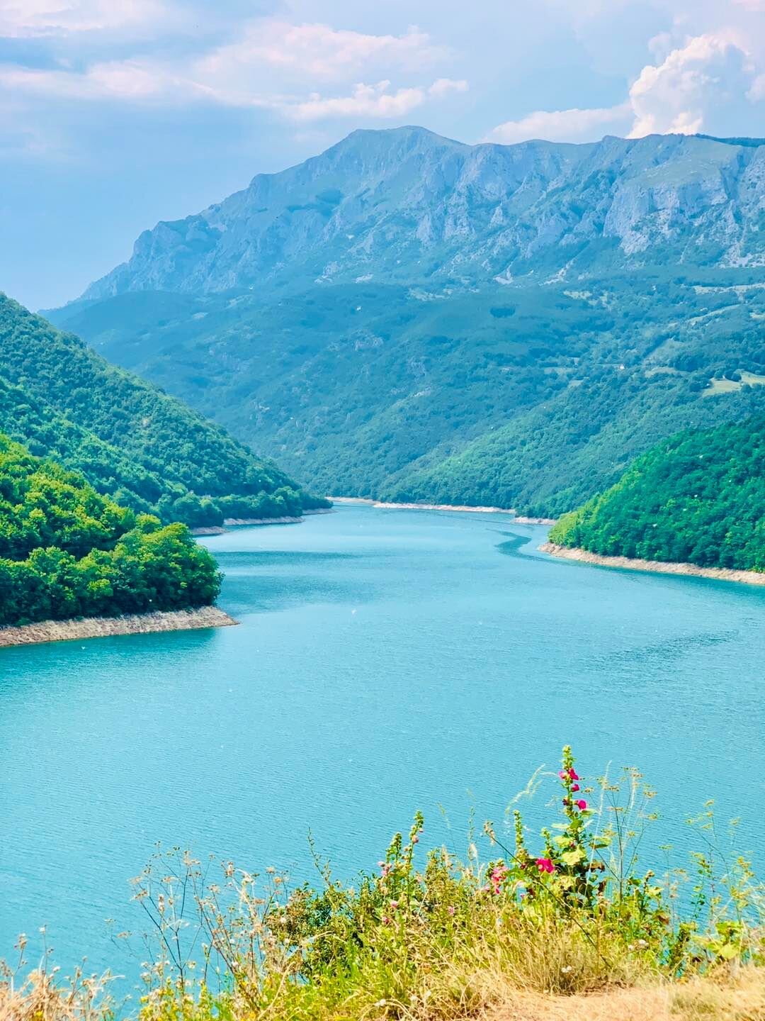 Birthday Getaway in Montenegro1.jpg