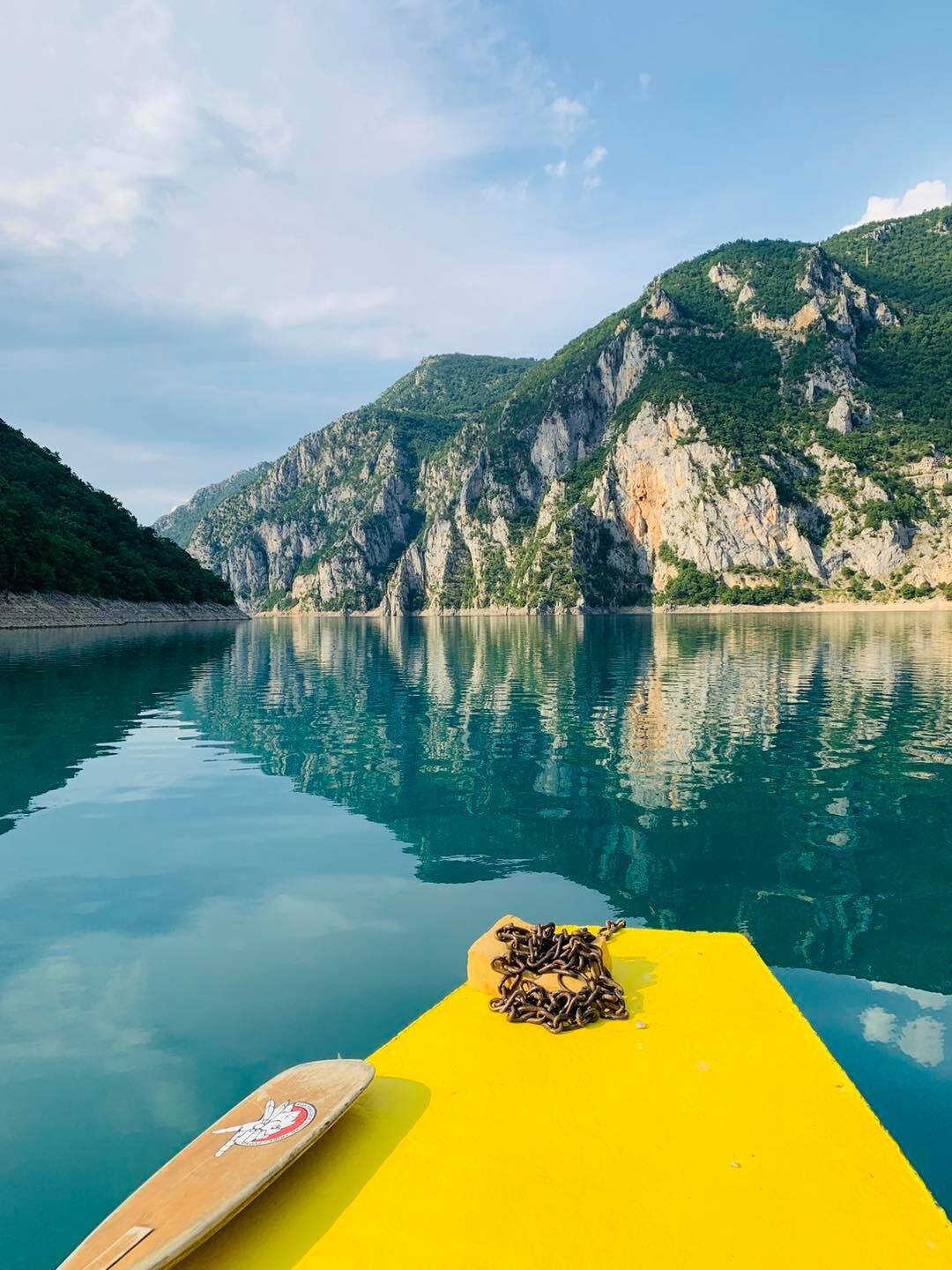 Birthday Getaway in Montenegro16.jpg