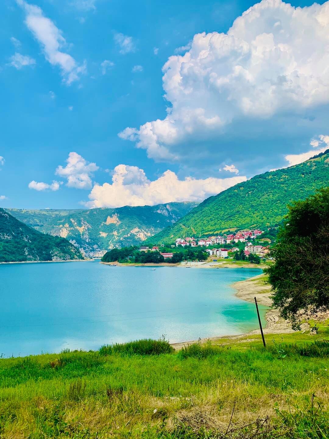 Birthday Getaway in Montenegro38.jpg