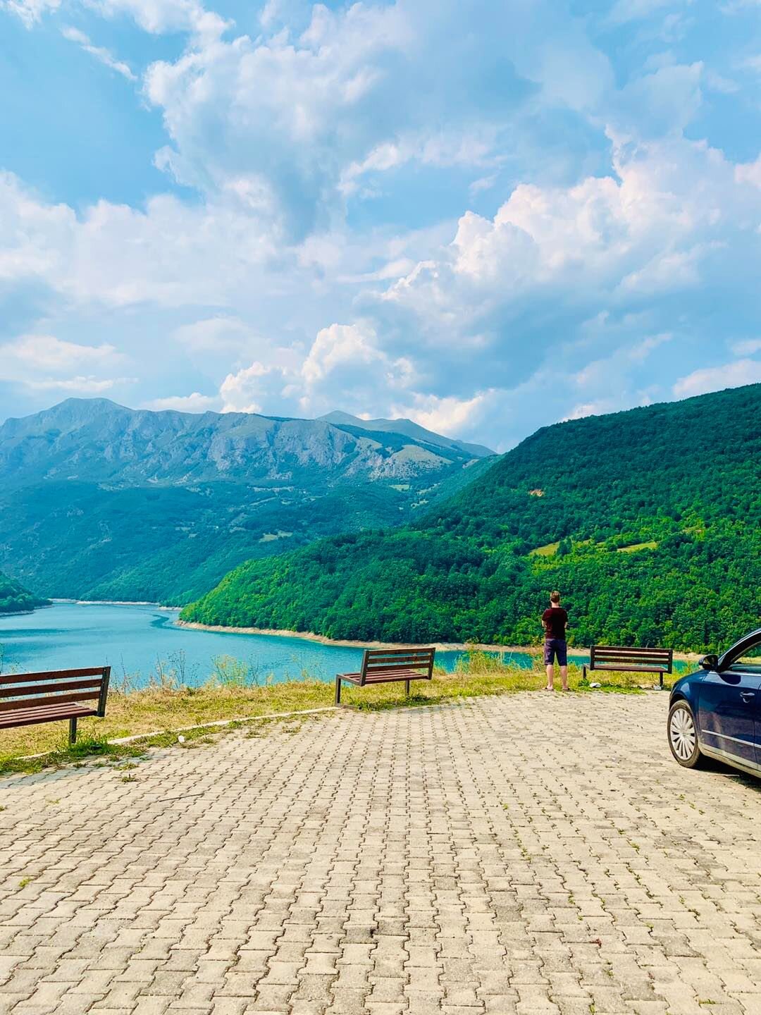 Birthday Getaway in Montenegro40.jpg