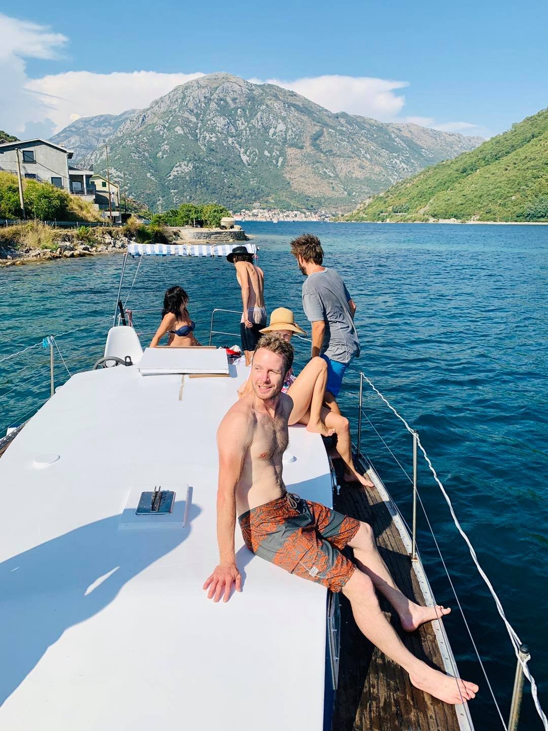Sailing in the Boka Bay to Perast and Kotor, Montenegro3.jpg