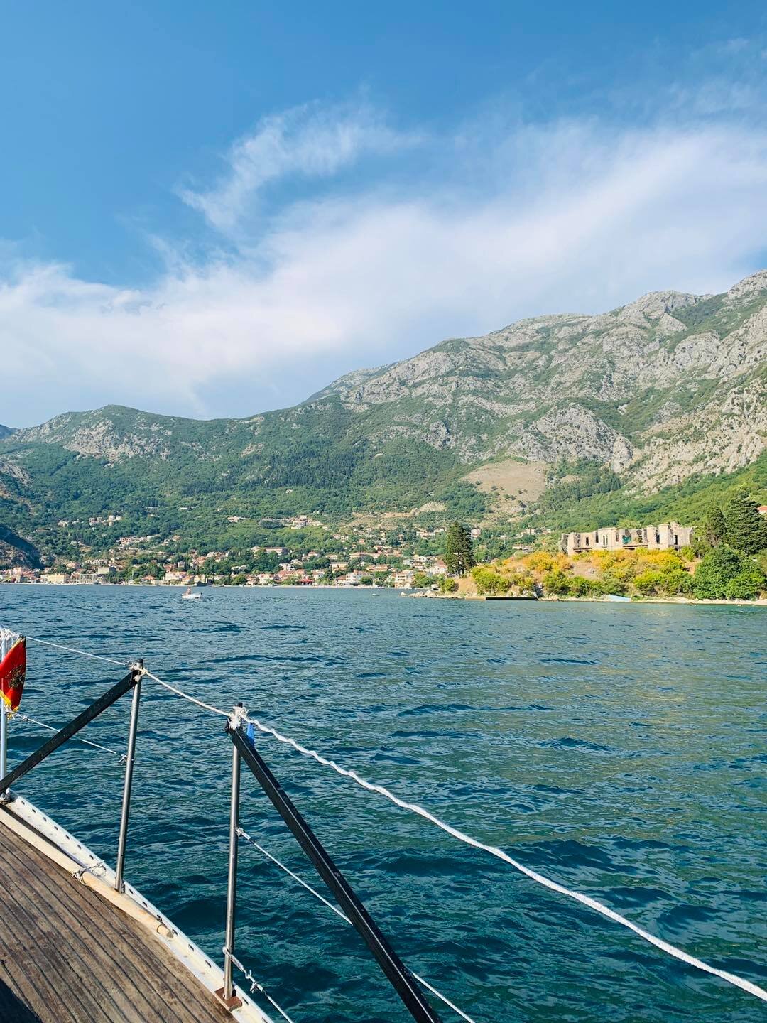 Sailing in the Boka Bay to Perast and Kotor, Montenegro17.jpg