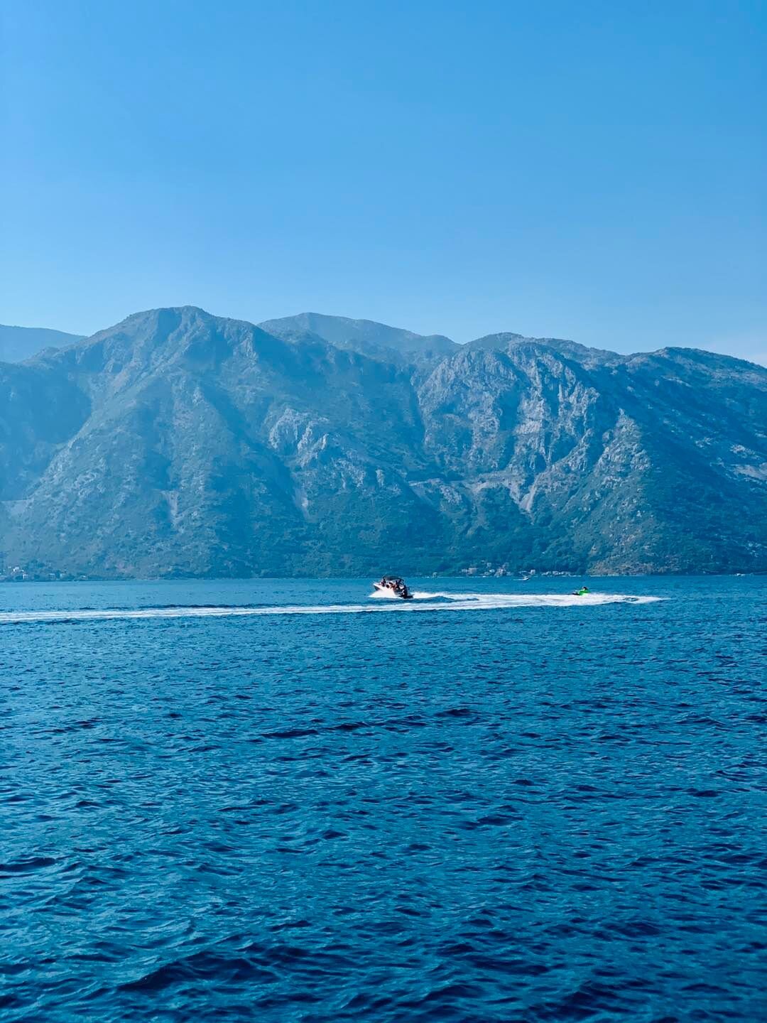 Sailing in the Boka Bay to Perast and Kotor, Montenegro19.jpg