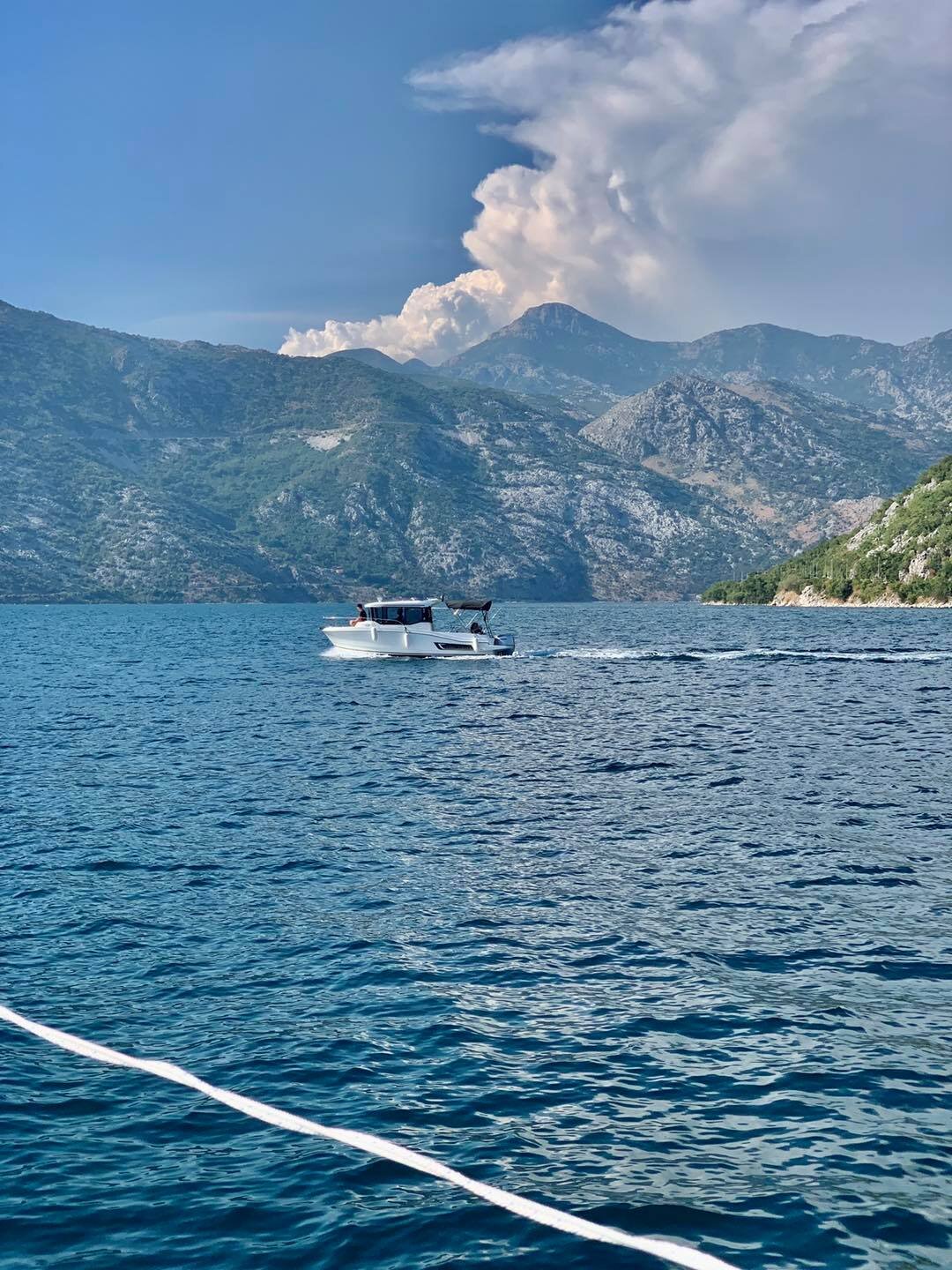 Sailing in the Boka Bay to Perast and Kotor, Montenegro20.jpg