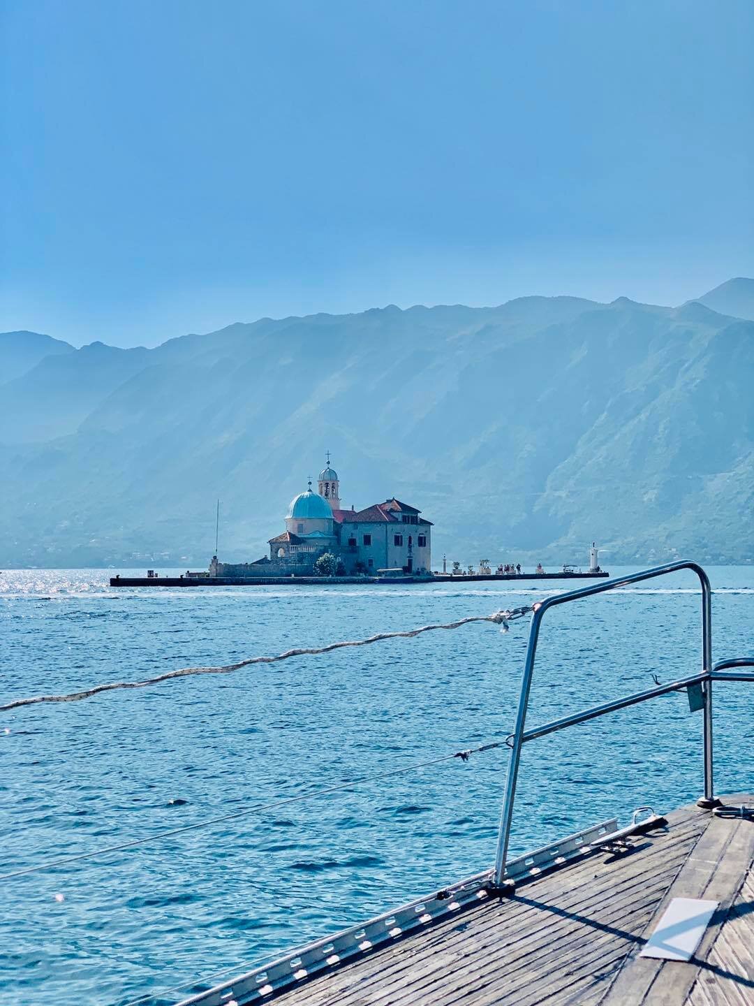 Sailing in the Boka Bay to Perast and Kotor, Montenegro22.jpg