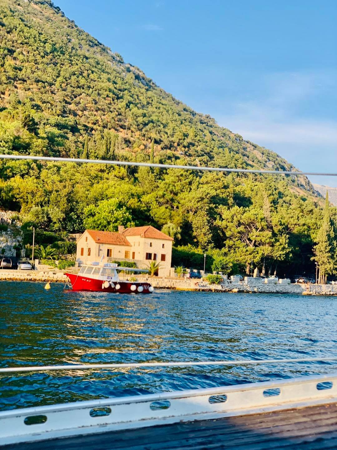 Sailing in the Boka Bay to Perast and Kotor, Montenegro28.jpg