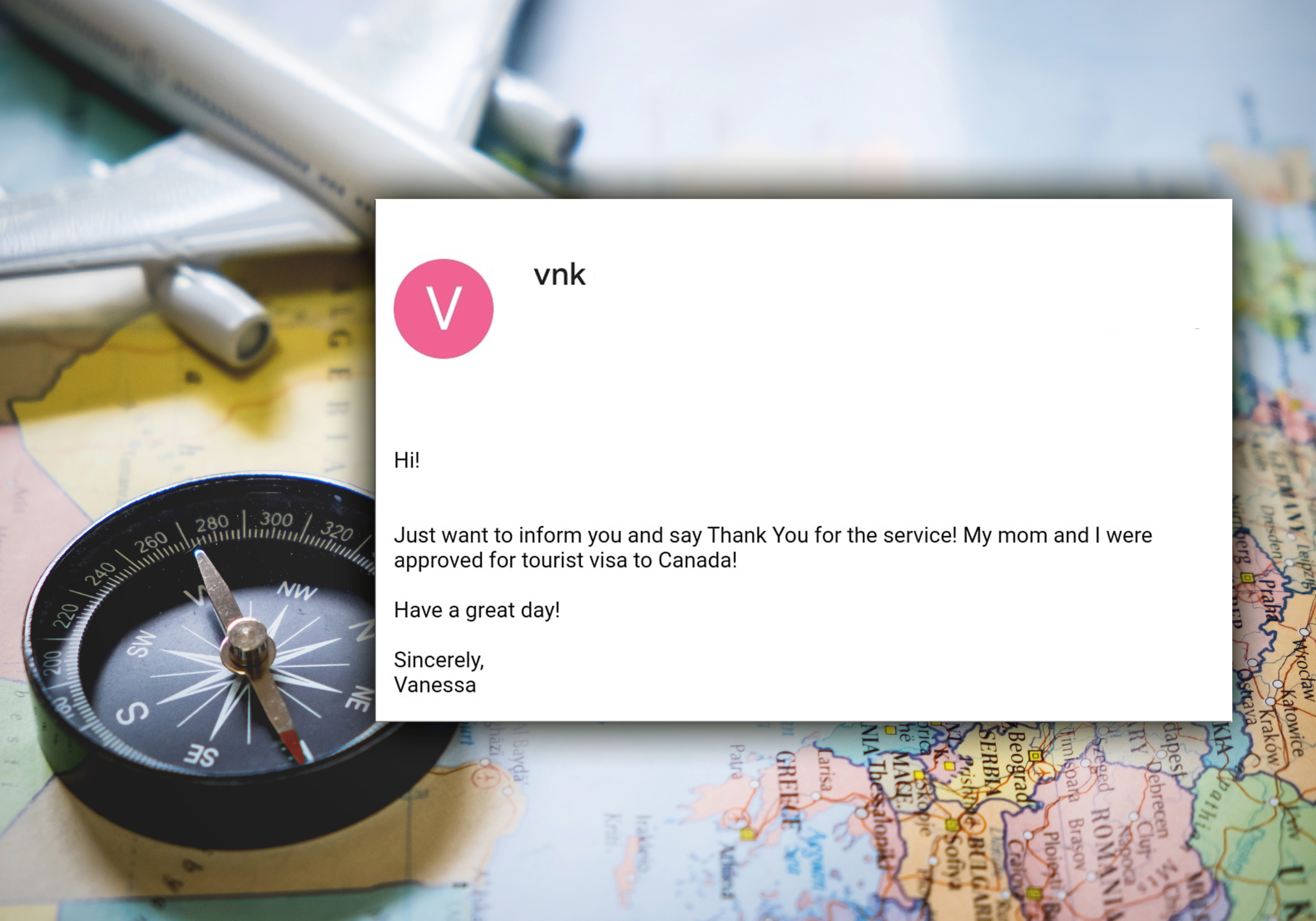 rent-a-flight-ticket-for-visa-applications-confirmed-flight-reservations